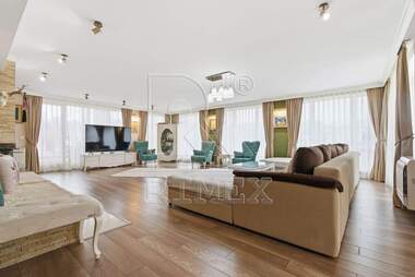 For sale - Apartment in Center,  Plovdiv