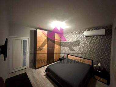 Miete - Wohnung in Kaysiewa gradina,  Warna
