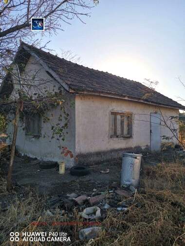 Satış - Tarım arsası olarak Dolni Lukovit,  Pleven