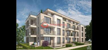 Продажба - Апартамент в Обеля,  София