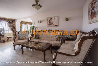 Продажа - Дом в Евксиноград,  Варна