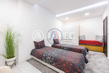 Satış - Apartman olarak Center,  Varna