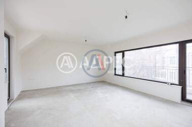 Satış - Apartman olarak Obshtinata,  Varna