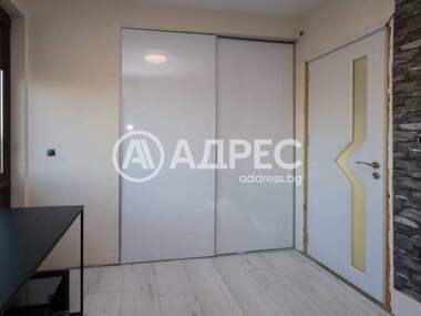 For sale - Apartment in Sarafovo,  Burgas
