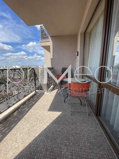 Vânzare - Apartament în Sunny Beach,  Burgas