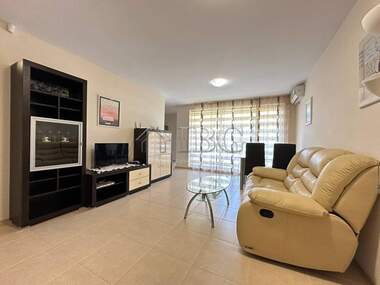 Satış - Apartman olarak Ravda,  Burgas