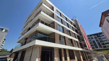 Vânzare - Apartament în Țentăr,  Veliko Tărnovo