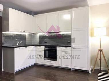 For rent - Apartment in Trakata,  Varna