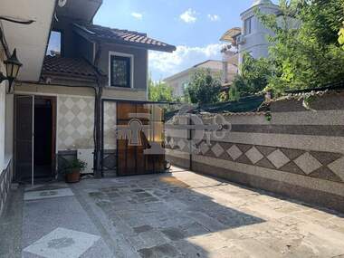 Vânzare - Casă în Evksinograd,  Varna