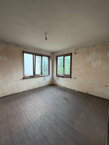 For sale - House in Samuil,  Vraca