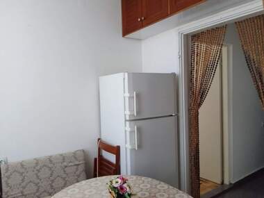 Miete - Wohnung in Kolü Vitscheto,  Weliko Tarnowo