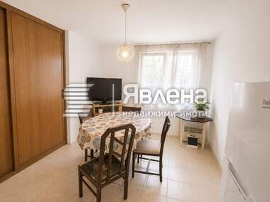 Vânzare - Apartament în Gorubliane,  Sofia