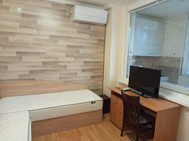 For sale - Apartment in Kazanlak,  Stara Zagora