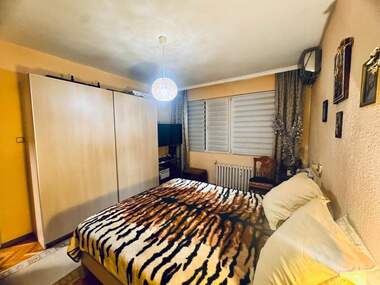 For sale - Apartment in Vazrajdane,  Ruse