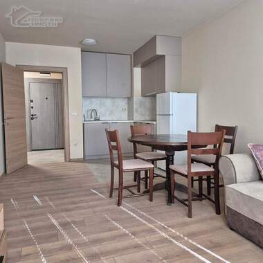 For rent - Apartment in Studentski grad,  Sofia