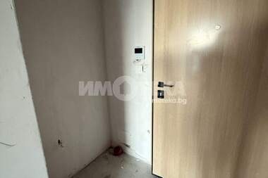 Продажа - Квартира в Манастирски ливади-Изток,  София