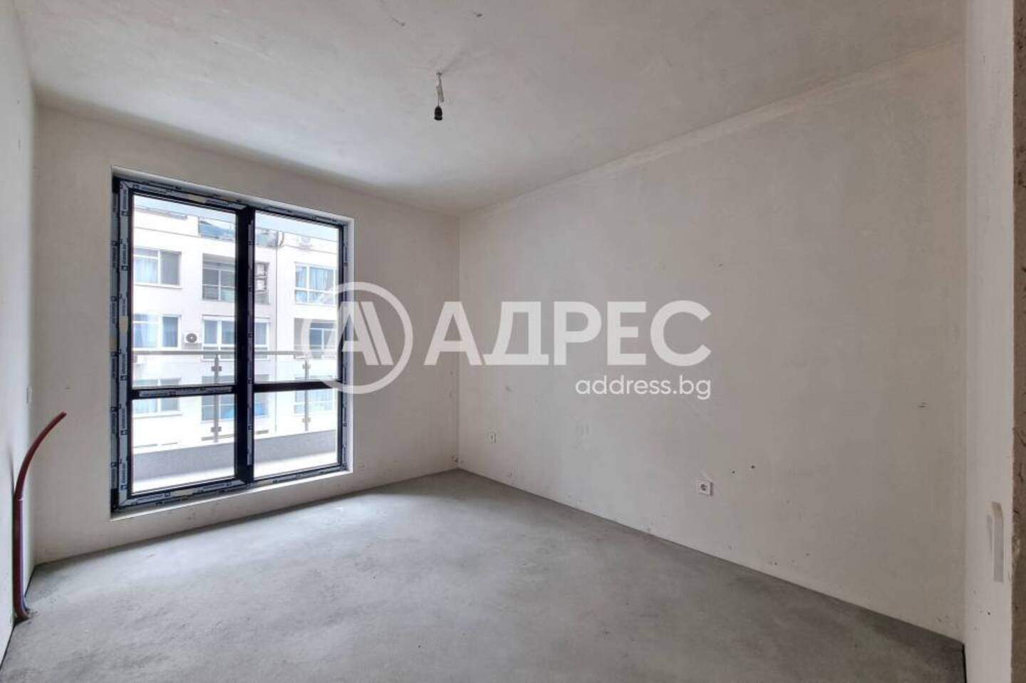 1 bedroom Apartment in Liulin-1, Sofia – photo 9