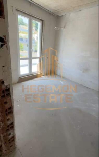 Vânzare - Apartament în Kabakum,  Varna