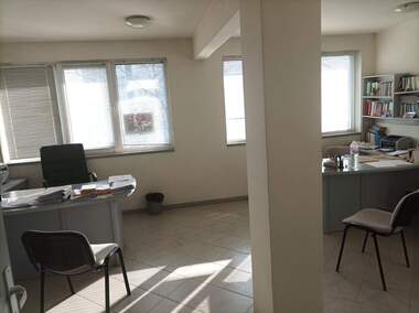 Verkauf - Büro in Center,  Schumen