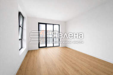 For sale - Apartment in Krasno selo,  Sofia