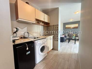 Vânzare - Apartament în Sunny Beach,  Burgas