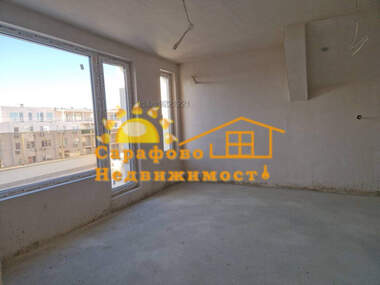 For sale - Apartment in Sarafovo,  Burgas