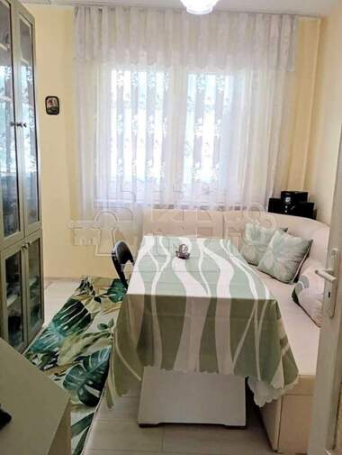 Satış - Apartman olarak Vazrajdane 4,  Varna