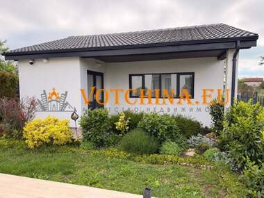 For sale - House in Balchik,  Dobrich