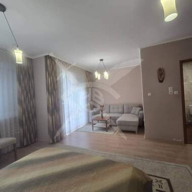 Vânzare - Apartament în Sunny Beach,  Burgas