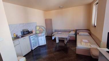 Vânzare - Apartament în Țarevo,  Burgas