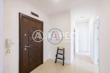For sale - Apartment in Saints Constantine and Helena,  Varna