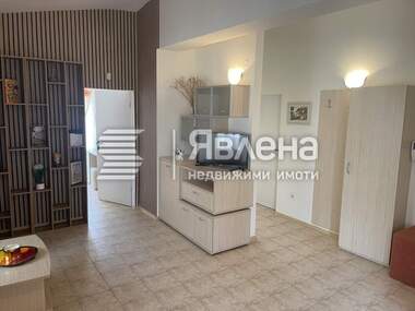 For sale - Apartment in Sveti Vlas,  Burgas