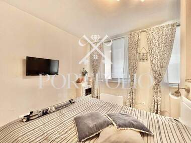 Satış - Apartman olarak Ravda,  Burgas