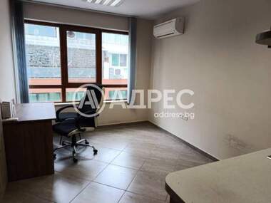 For sale - Office in Levski,  Varna