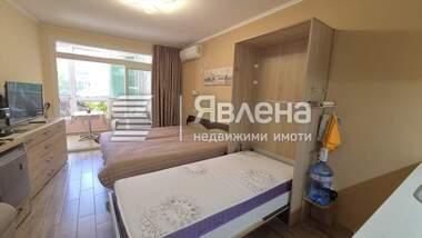 For sale - Apartment in Pomorie,  Burgas