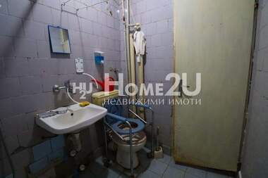 For sale - Apartment in Mladost-3,  Sofia