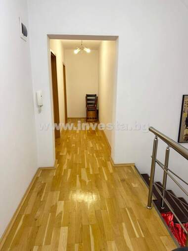 Verkauf - Wohnung in Center,  Plovdiv