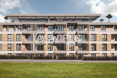 Vânzare - Apartament în Liulin-6,  Sofia