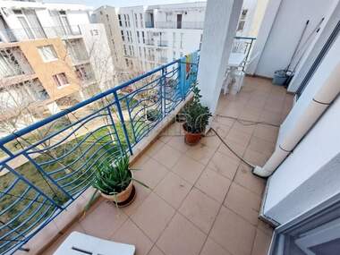 Satış - Apartman olarak Sunny Beach,  Burgas