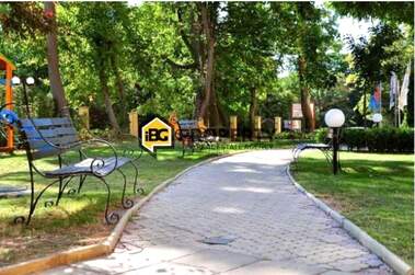 For sale - Apartment in Golden Sands,  Varna
