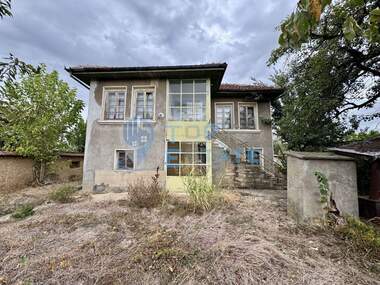 For sale - House in Resen,  Veliko Tyrnovo