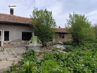 For sale - House in Gorna Mitropoliya,  Pleven