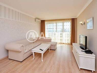 Verkauf - Wohnung in Pomorie,  Burgas