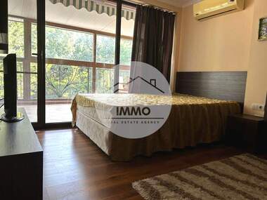 Satış - Apartman olarak Nesebar,  Burgas