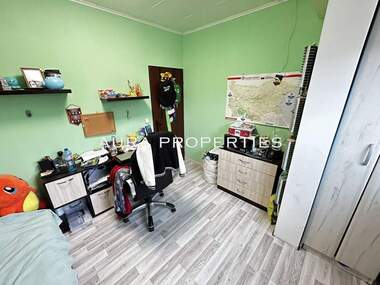 Verkauf - Wohnung in Zentar,  Razgrad