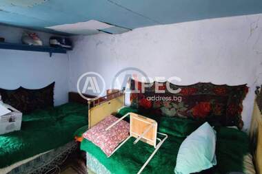 For sale - House in Krumovo,  Varna