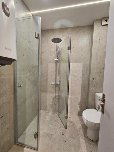 Satış - Apartman olarak Karşiaka,  Plovdiv