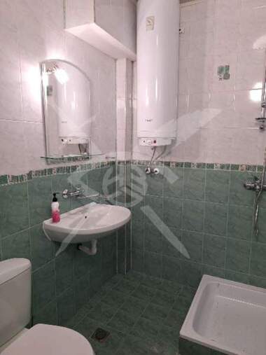 Kira - Apartman olarak Hristo Smirnenski,  Plovdiv