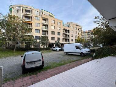 Verkauf - Wohnung in Sunny Beach,  Burgas