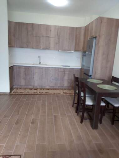 Miete - Wohnung in Trakia,  Plowdiw